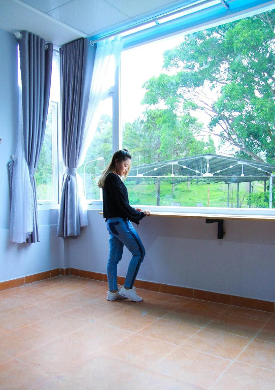 BB House Hotel Đà Lạt