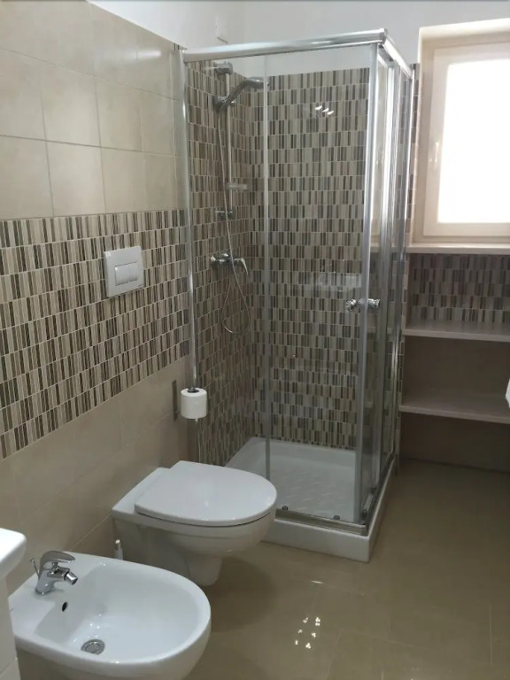 Corallo Home