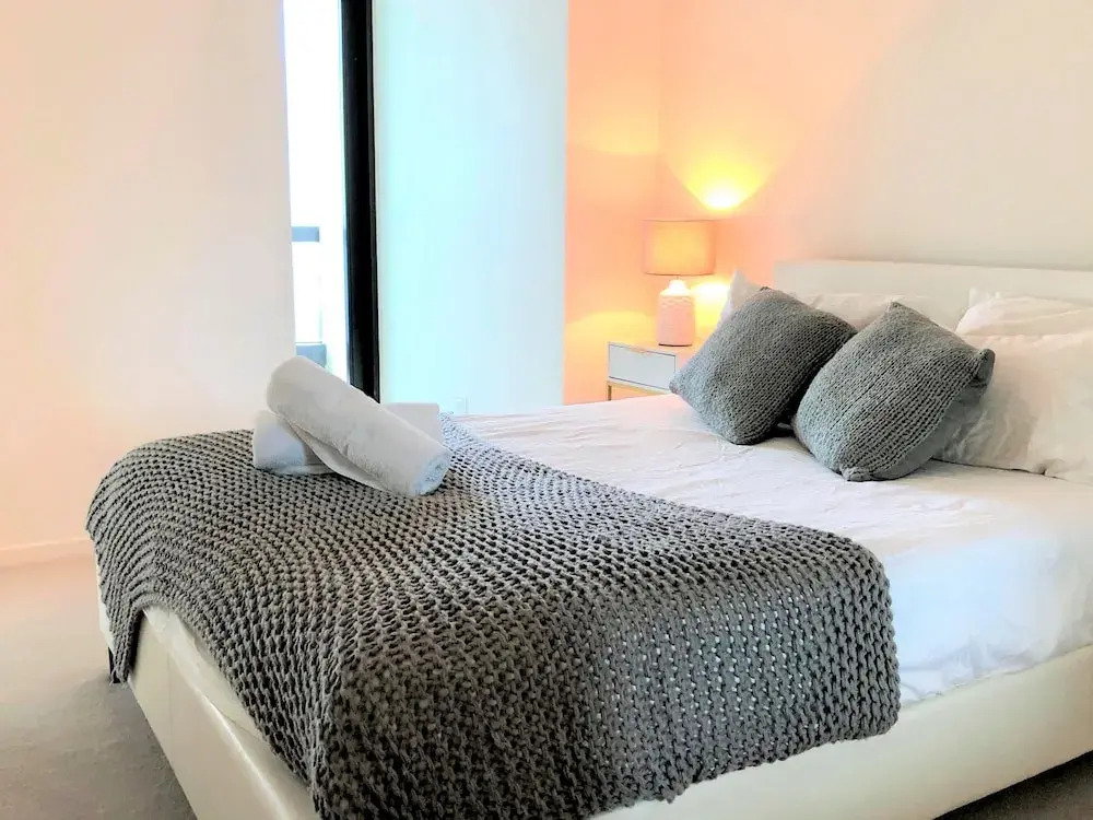 Roomerang at Australia108 14