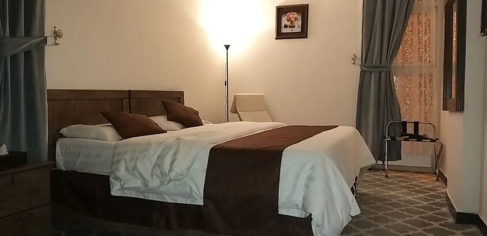 Dar Otel