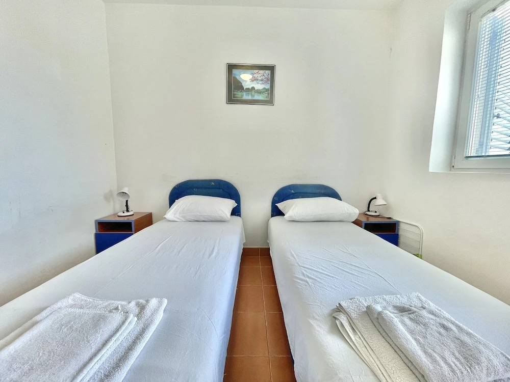 Villa Iva Budva