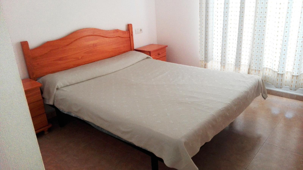 Penyagolosa