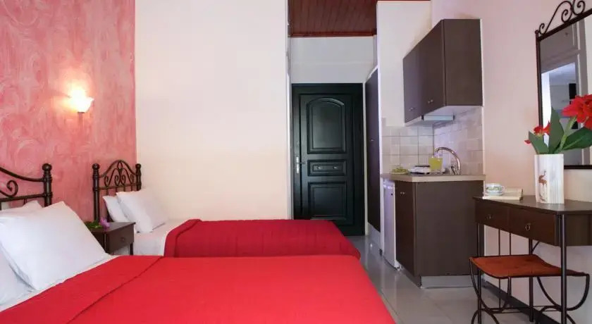 Natasa Studios