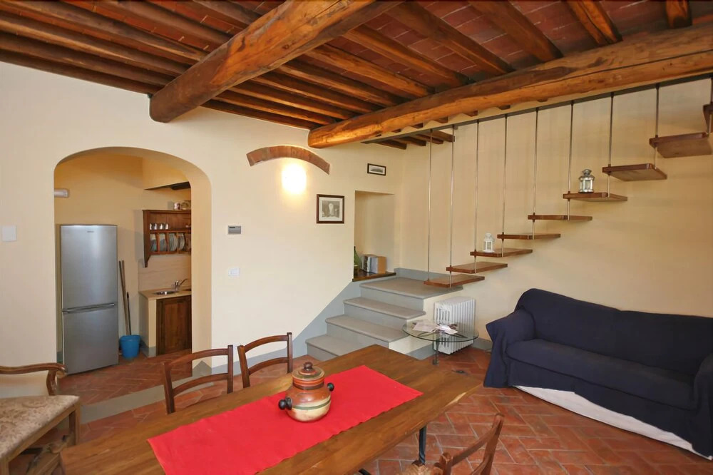 Casa Giorgio