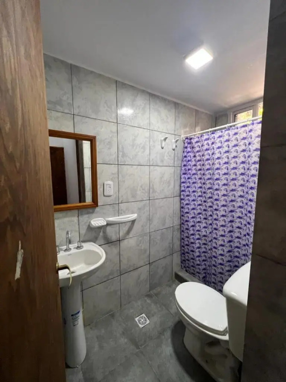 Casa Olivos 2