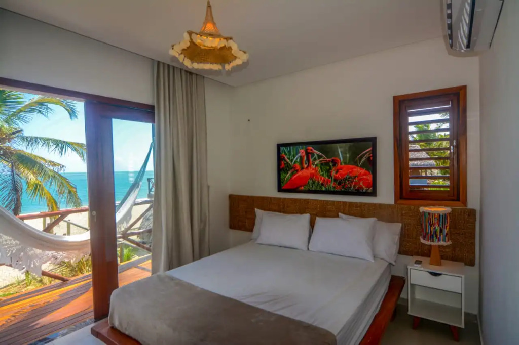 Reserva Barra Grande SPE