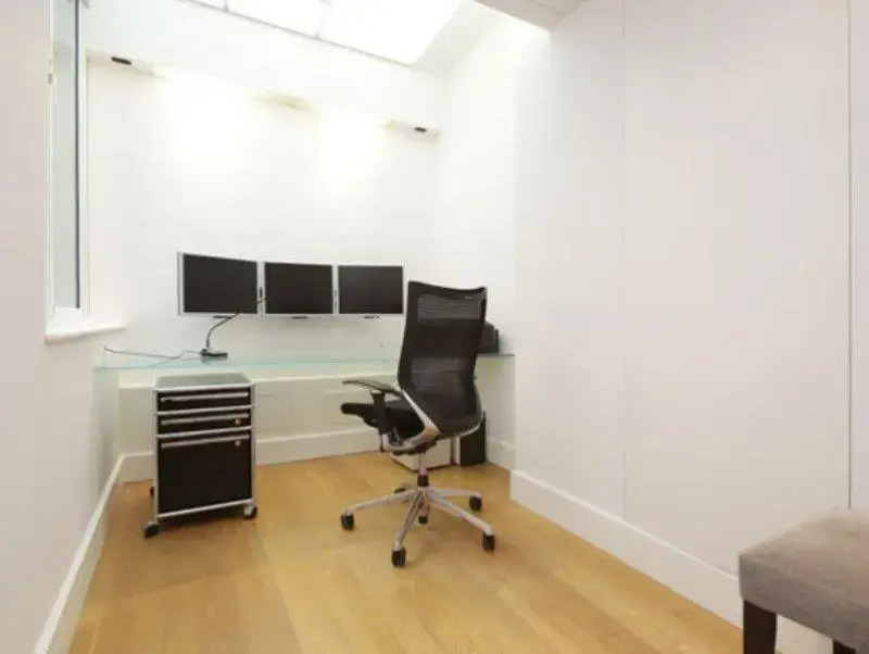 Veeve  Modern 3 Bed Townhouse In Exclusive Mayfair