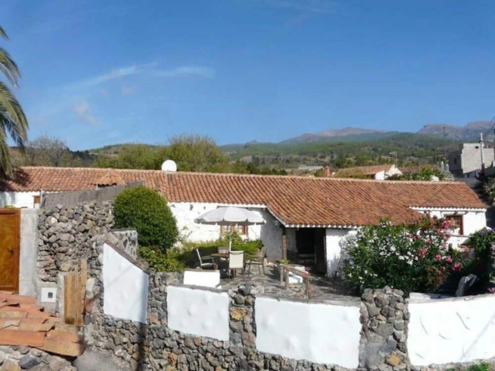 Casa Pepa