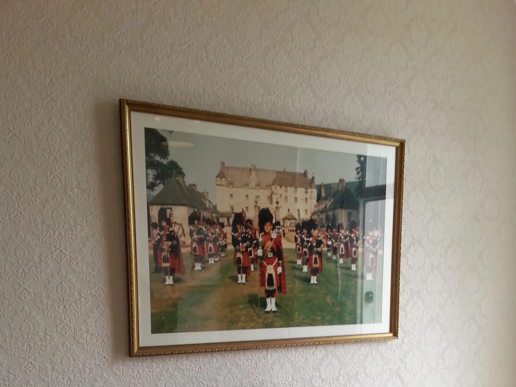 Adelphi Hotel