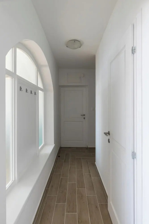 Apartment Med