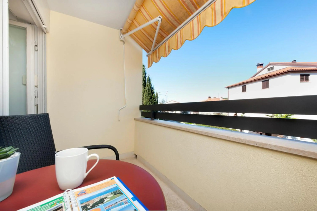 Casa Caterina by Irundo
