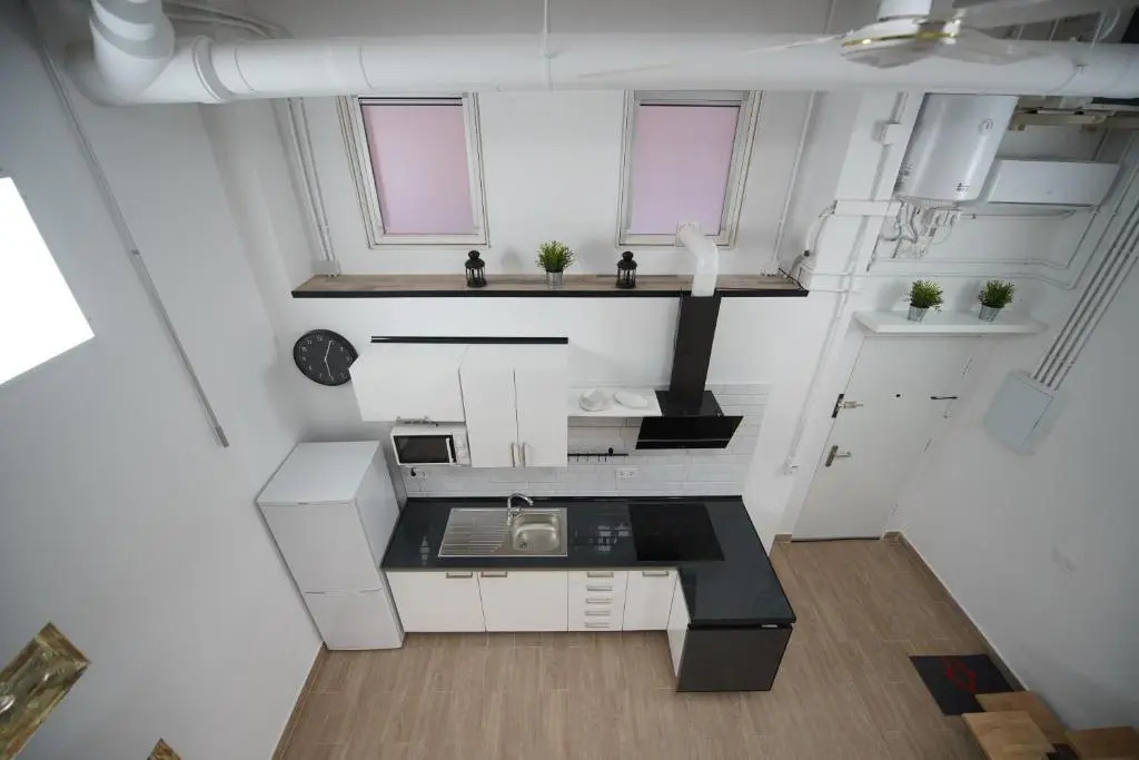 The Photografic Loft