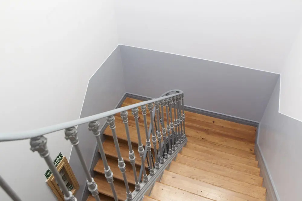 Sao Jorge Apartments & Suites
