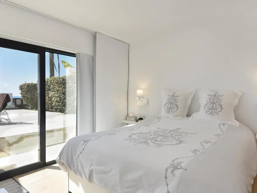 Sea Haven 101 by VillaGranCanaria