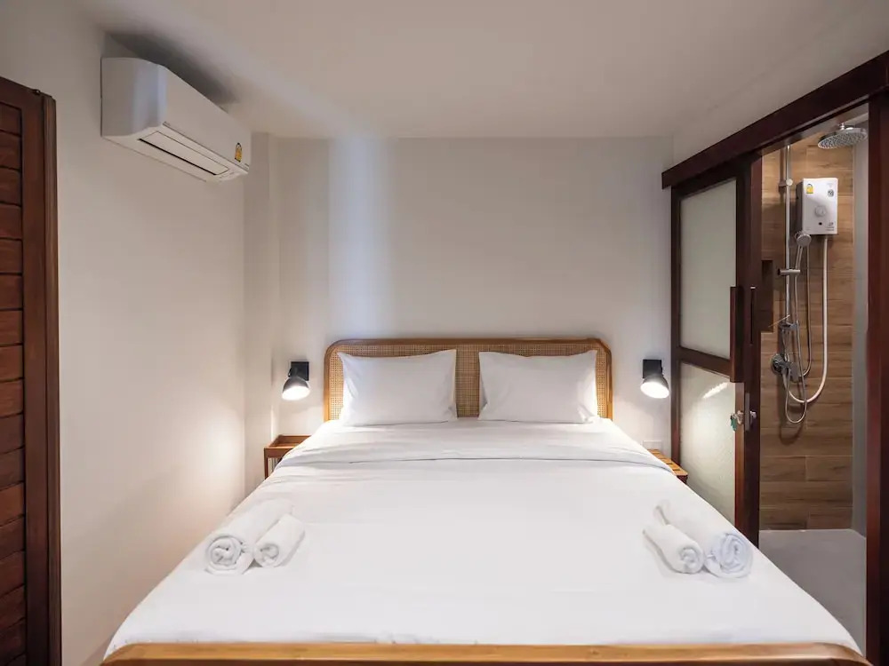 Bedtime Storeys