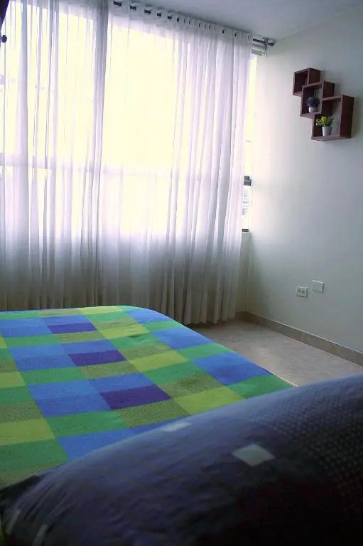 Hostel Casa Alb