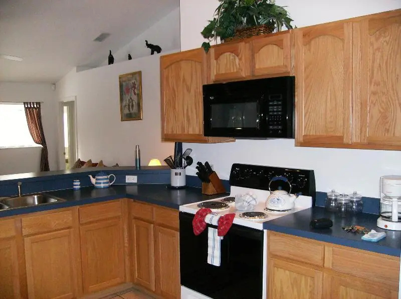 North Highway 27 Area Homes by Columbus Vacations