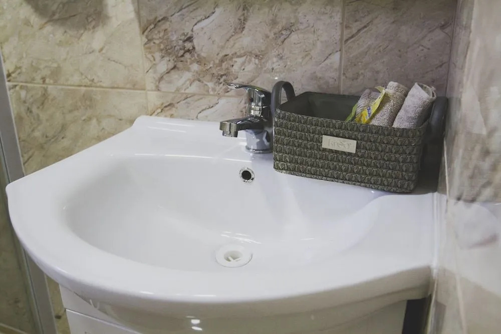 Don Alonso Apart Hotel