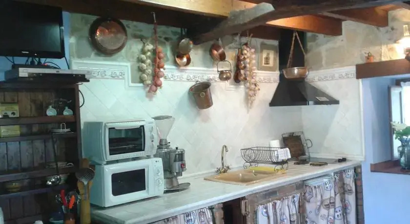 La Casina de Abo