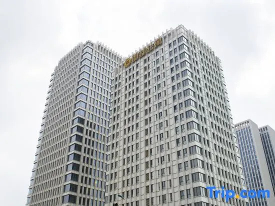 Jundu Hotle&Apartment