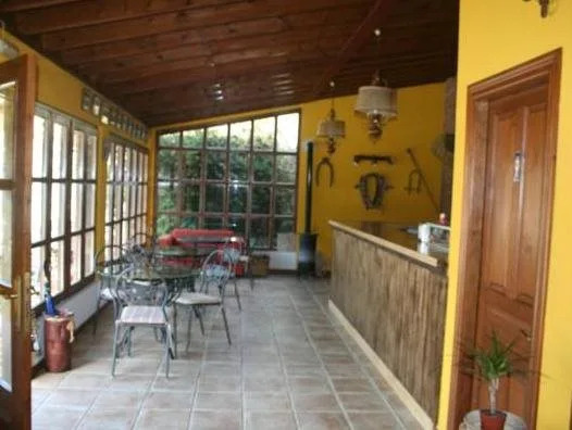 Hotel La Torre
