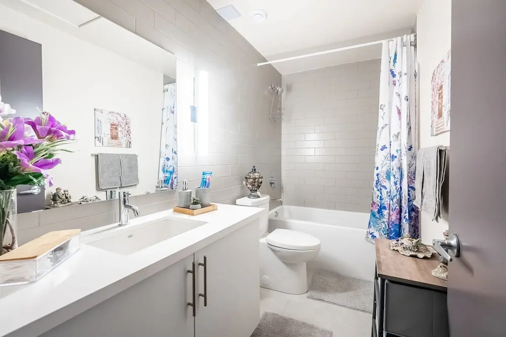 GLOBALSTAY Modern Apartment DT Hamilton