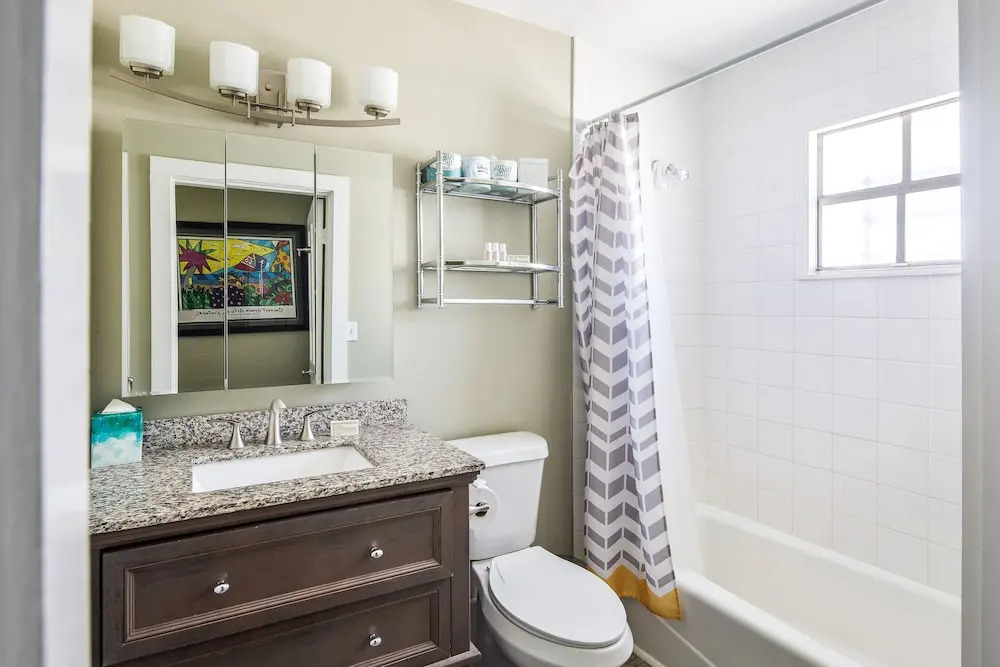 Sky Suites Retreat by Brightwild 2 Stunning Condos