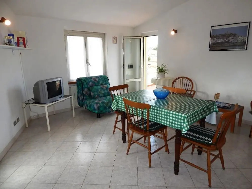 AffittaSardegna - Lantana Apartments