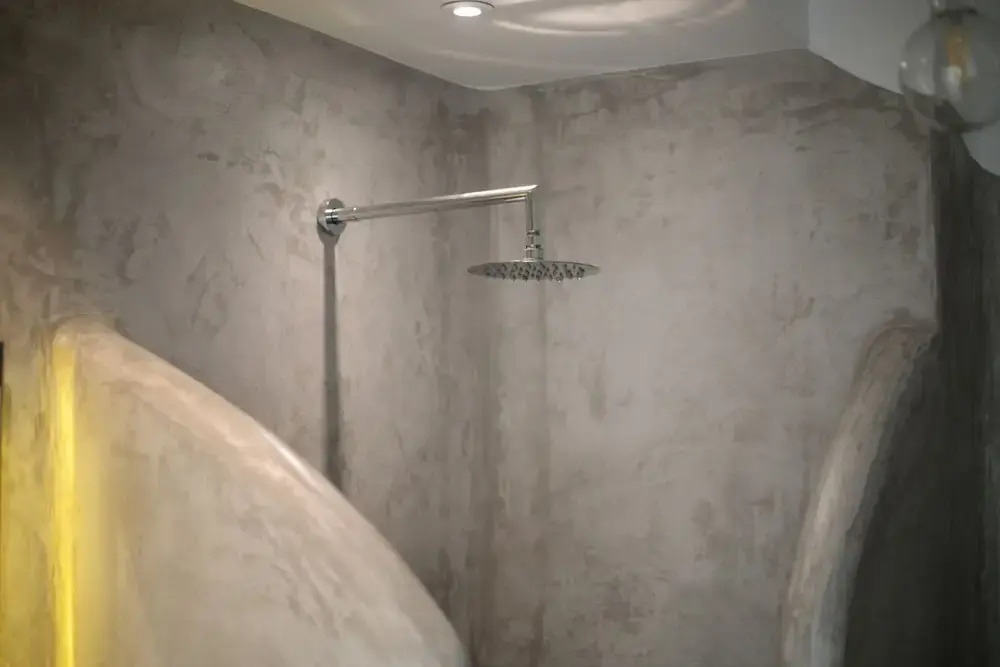 Anamnesia Collection 2BR Apart Naxos Town
