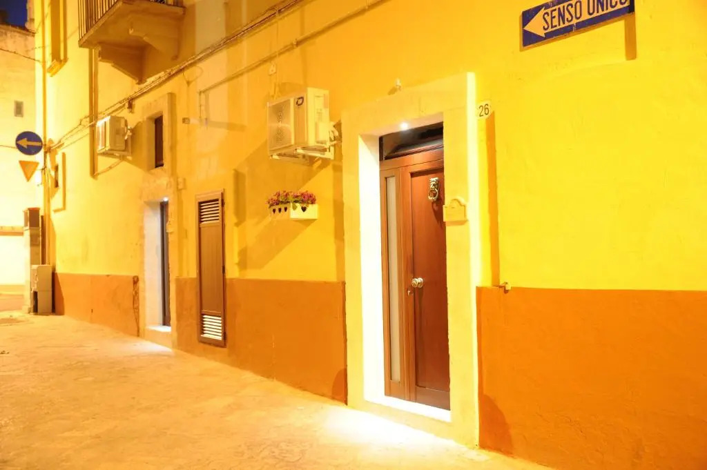 Palazzo Savoia 1856