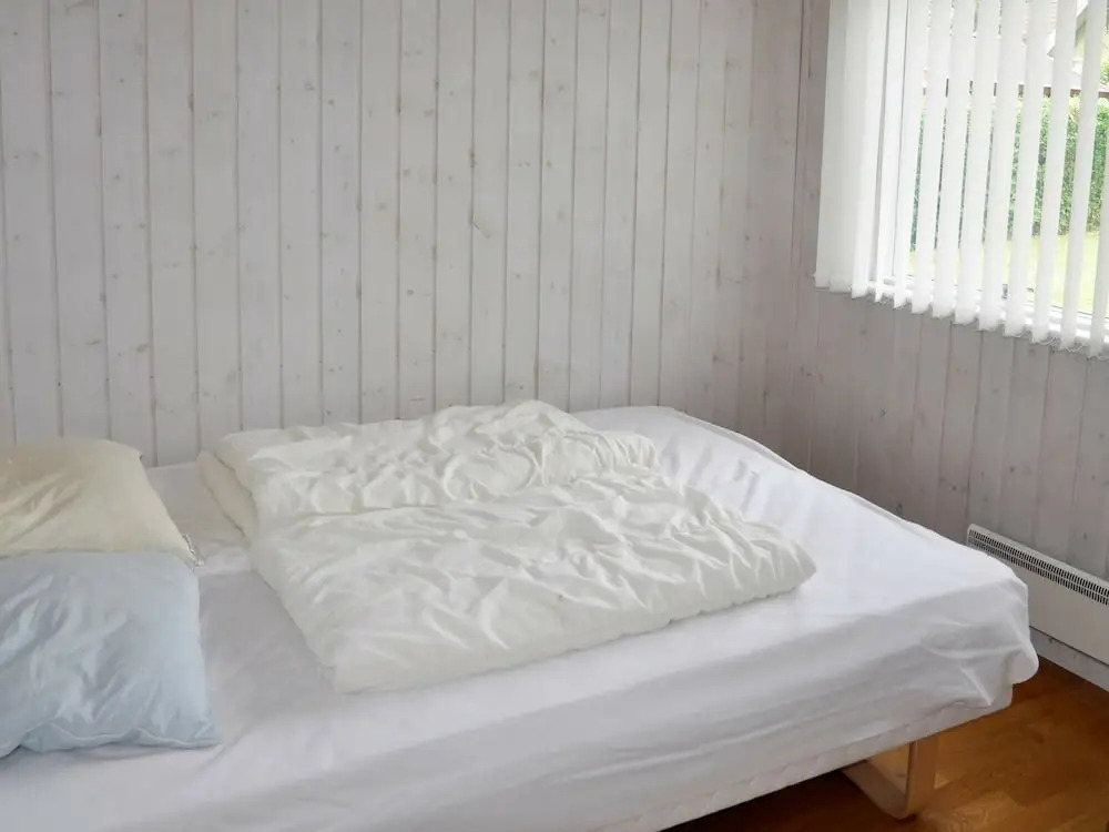 Modern Holiday Home in Juelsminde with Sauna