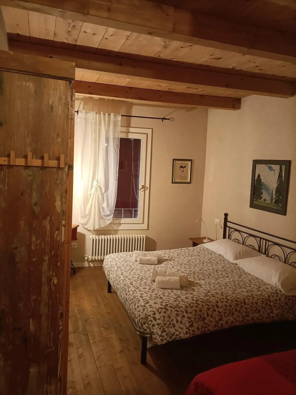 Affittacamere Il Cerchio