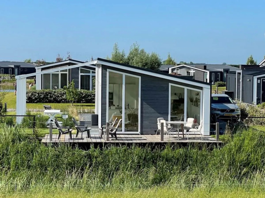 Water Resort Oosterschelde 13152