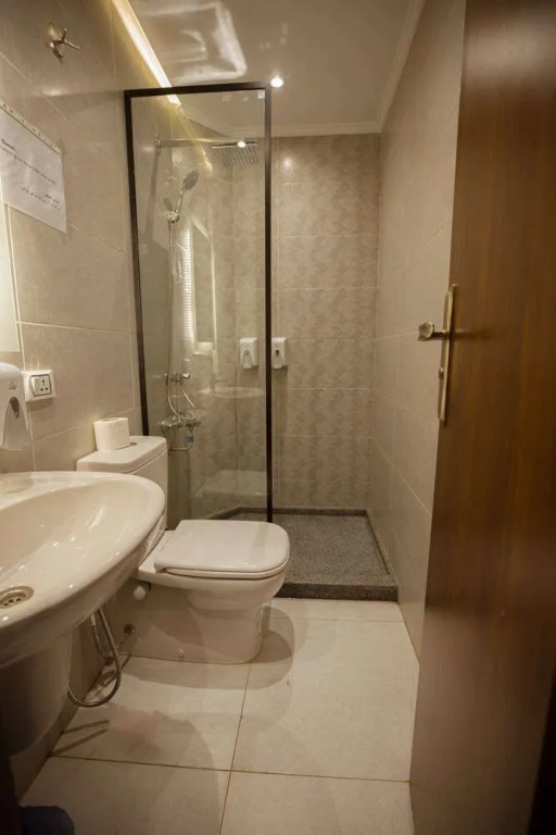 Sama hotel