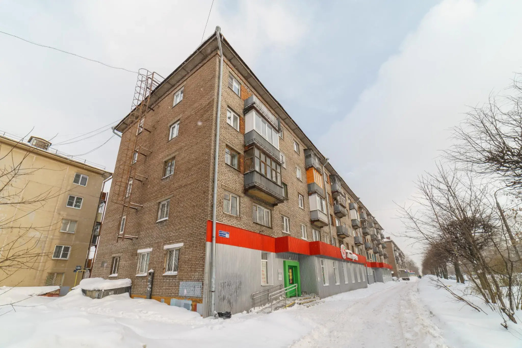 Квартира Не Вопрос на Ленина 132