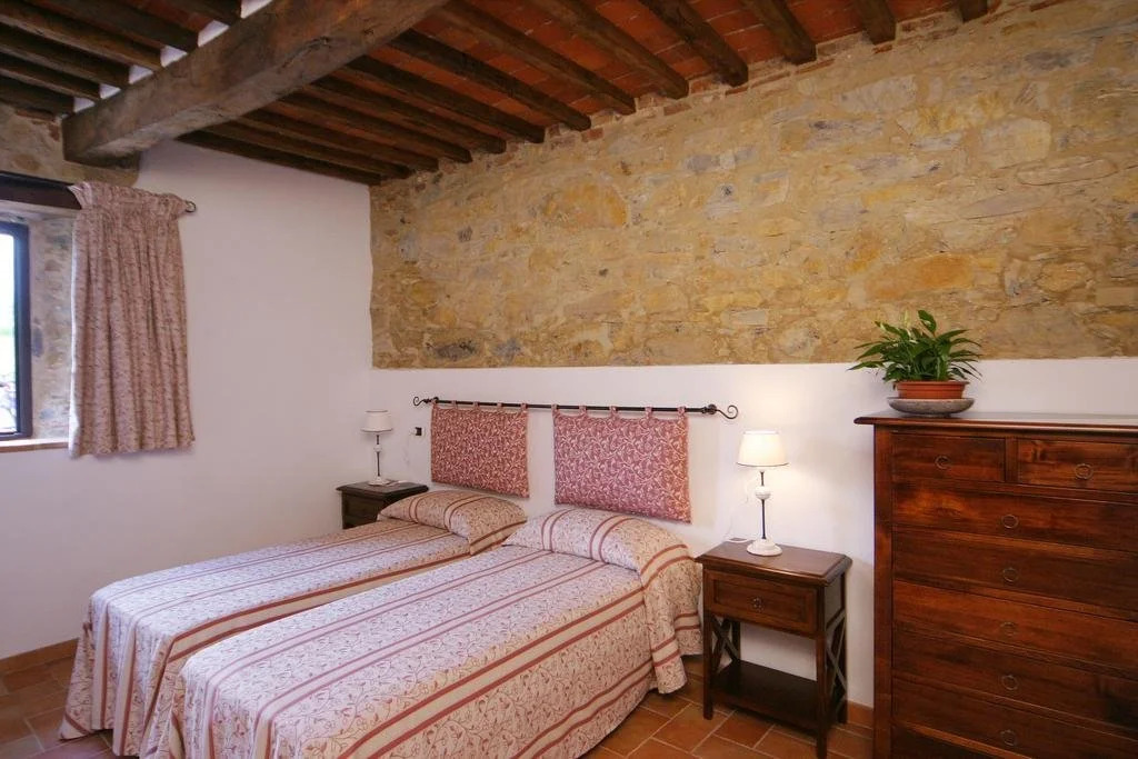 I Monti Agriturismo