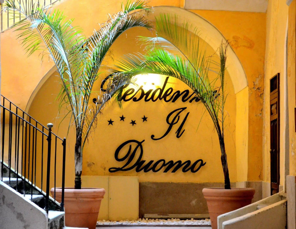 Residenza Il Duomo