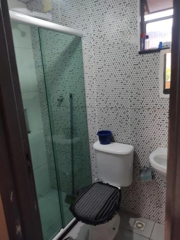 Casa em Cabo frio Pero ideal para família até 4pes