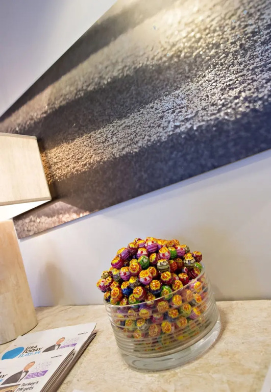 SpringHill Suites by Marriott Pensacola Beach