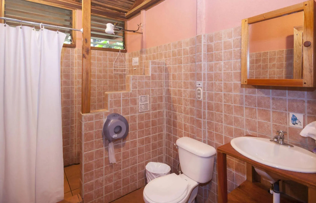 Finca Luna Nueva Lodge