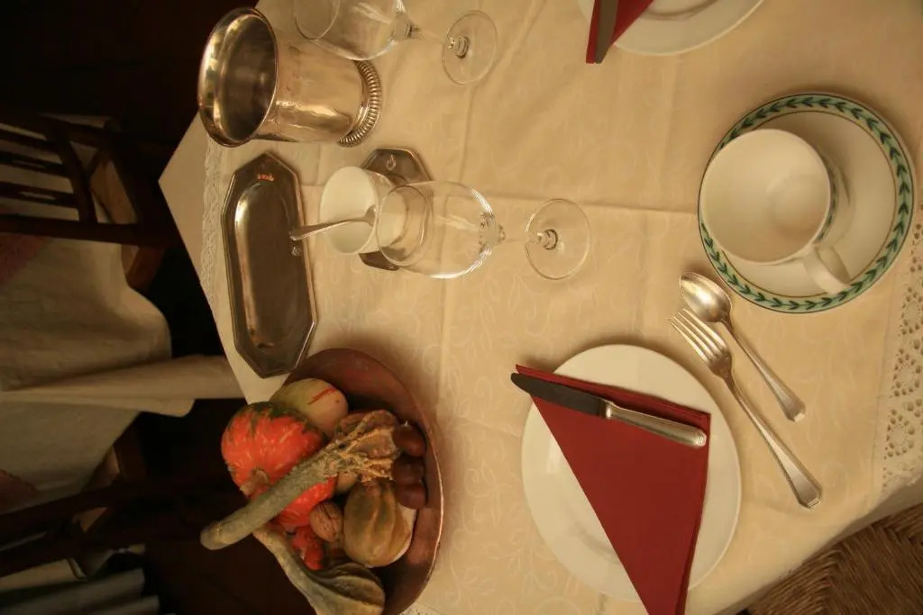 Hotel La Rescossa