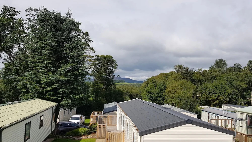 Screel View