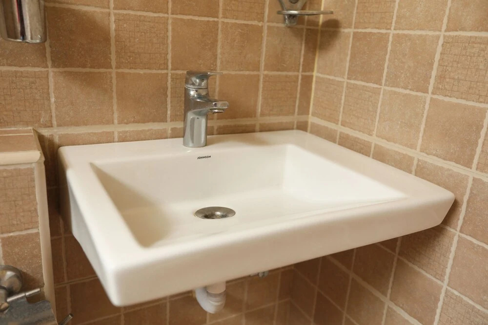 Ulo St.Michael Service Apartment