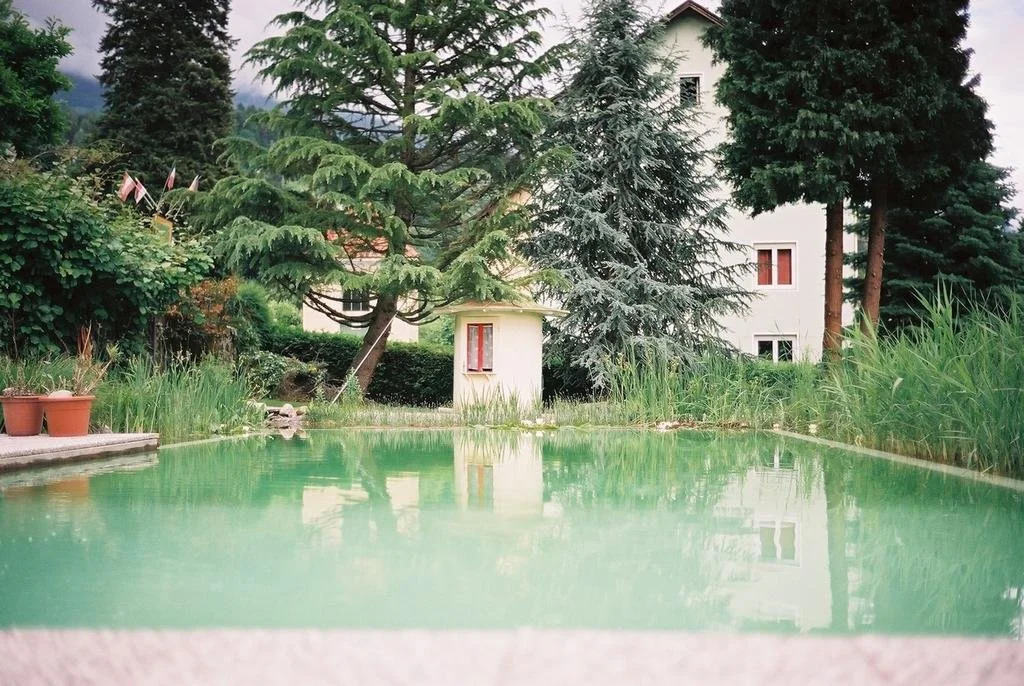 Haus Marianne