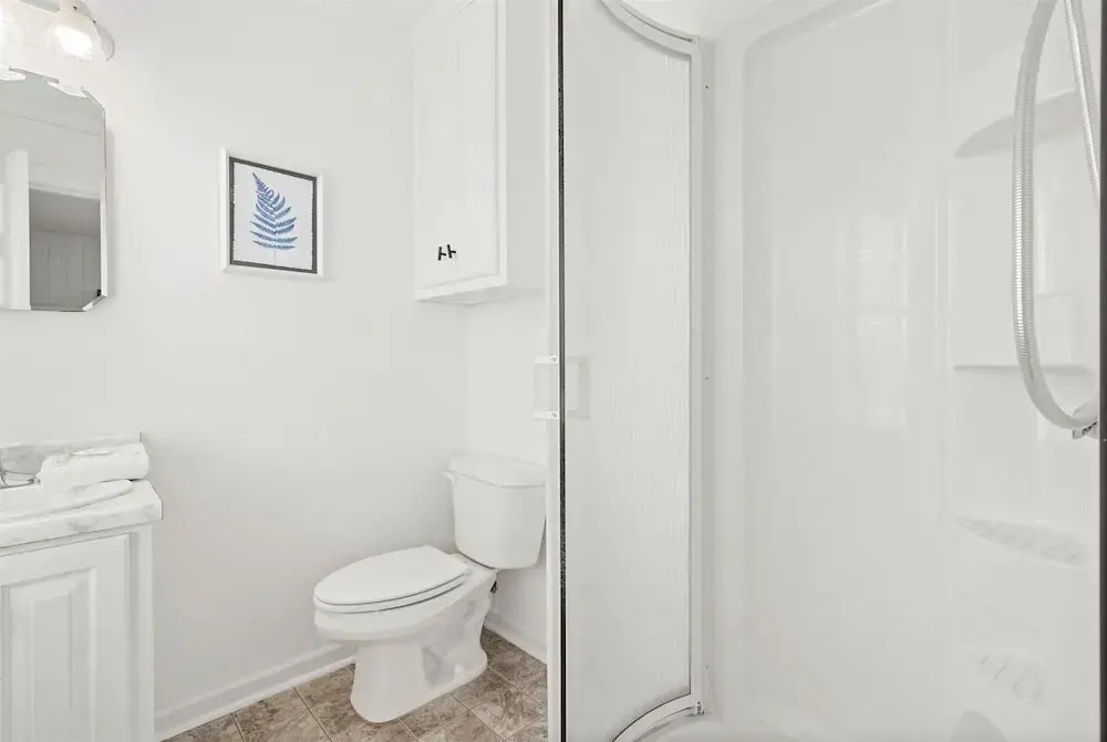 Dauphin Island Escape - 102 Ponchartrain Ct 3 Bedroom Home