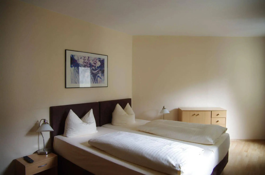 Hotel Sendlinger Tor