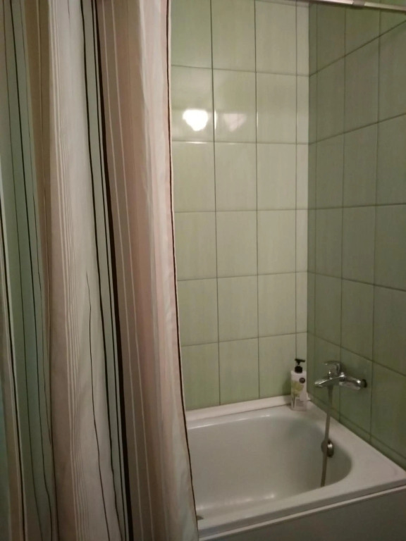 Apartment Тeslenka11