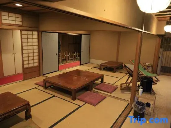 Riraku