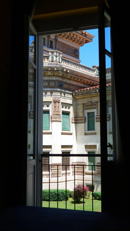 Hotel Kursaal