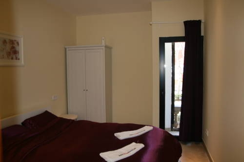 Korea Hostel